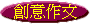 зN@